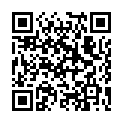 QR Code for Services