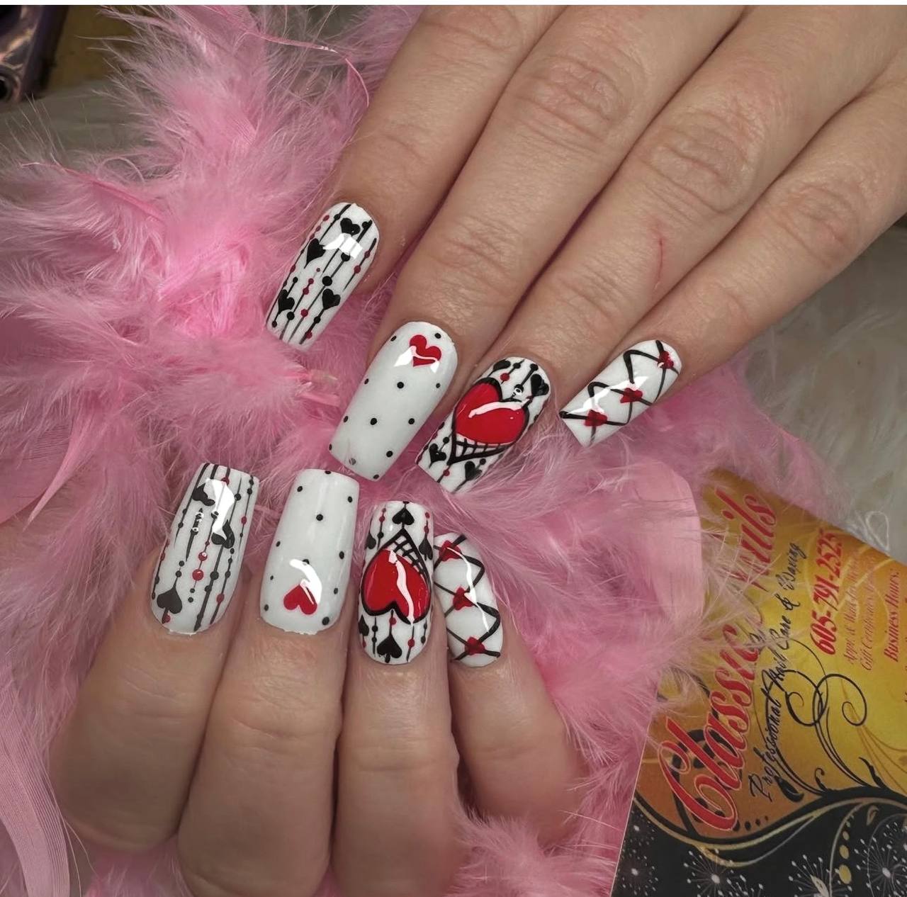 photo_12_2026-01-01_00-36-49