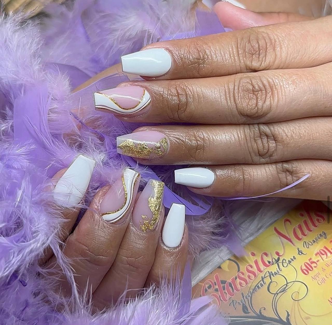 photo_13_2026-01-01_00-36-49