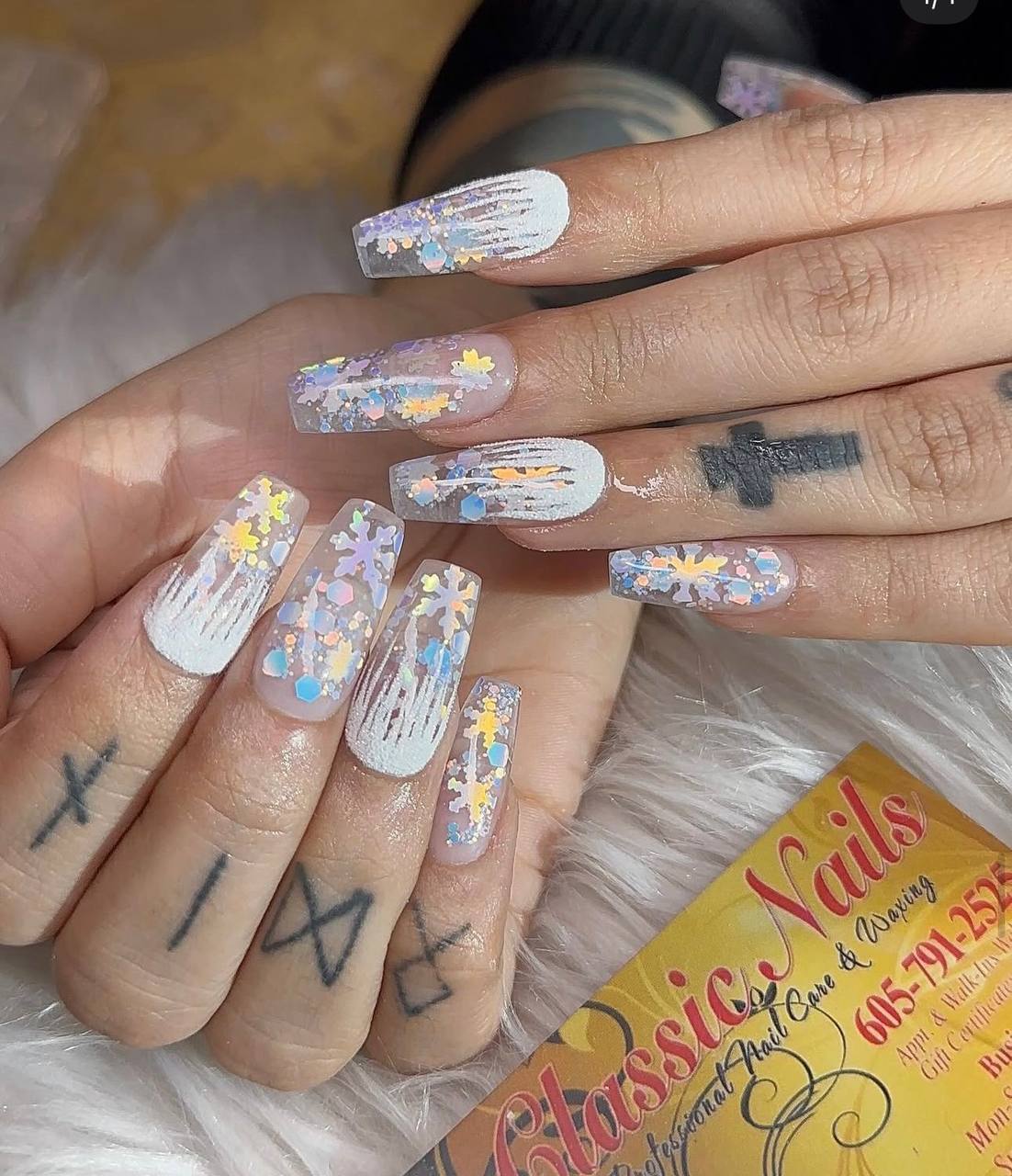 photo_14_2026-01-01_00-36-49