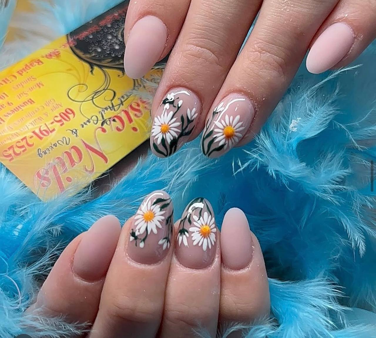 photo_1_2026-01-01_00-36-49