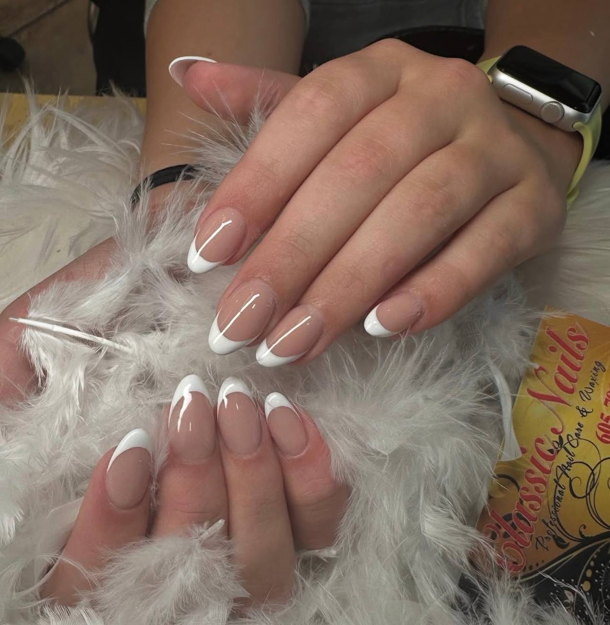 photo_2_2026-01-01_00-36-49