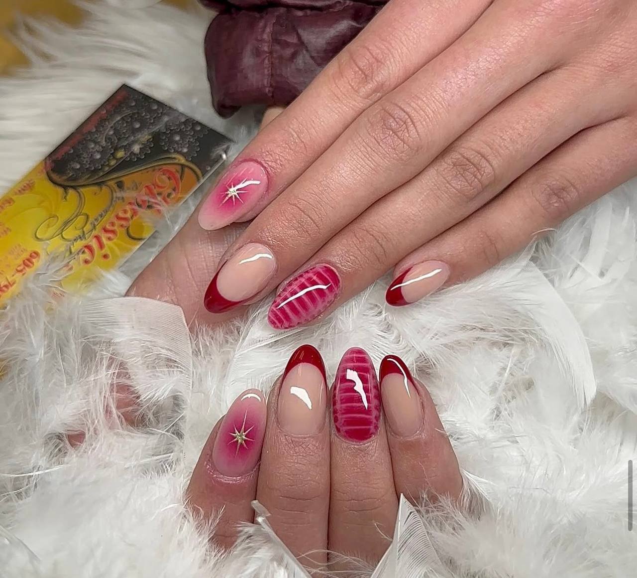 photo_3_2026-01-01_00-36-49