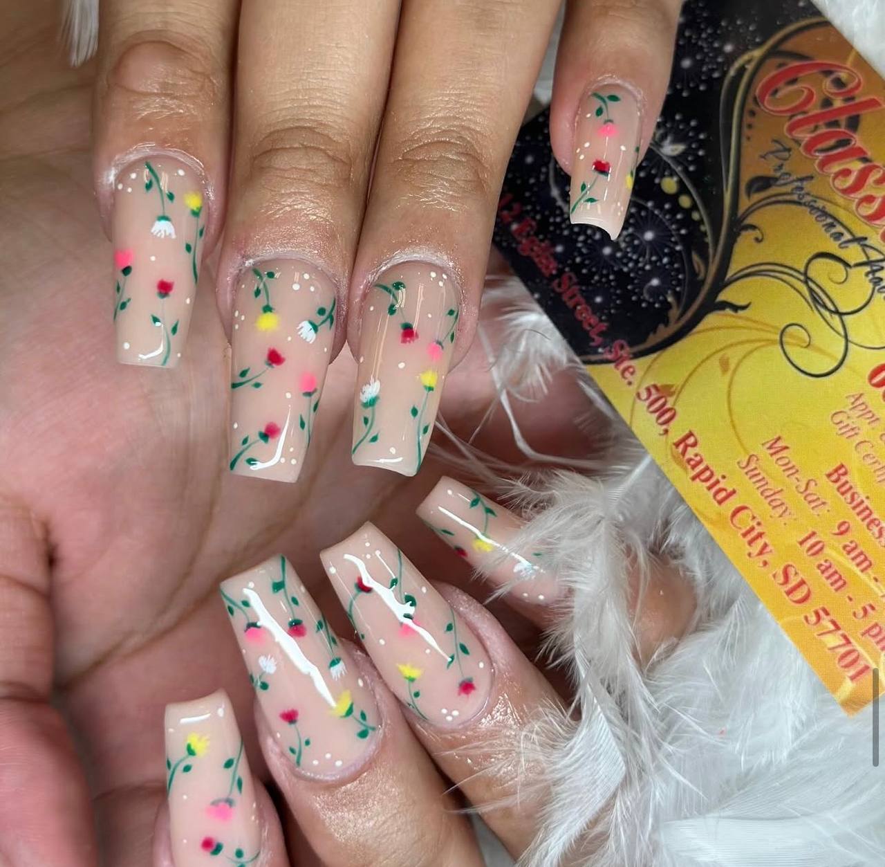 photo_4_2026-01-01_00-36-49