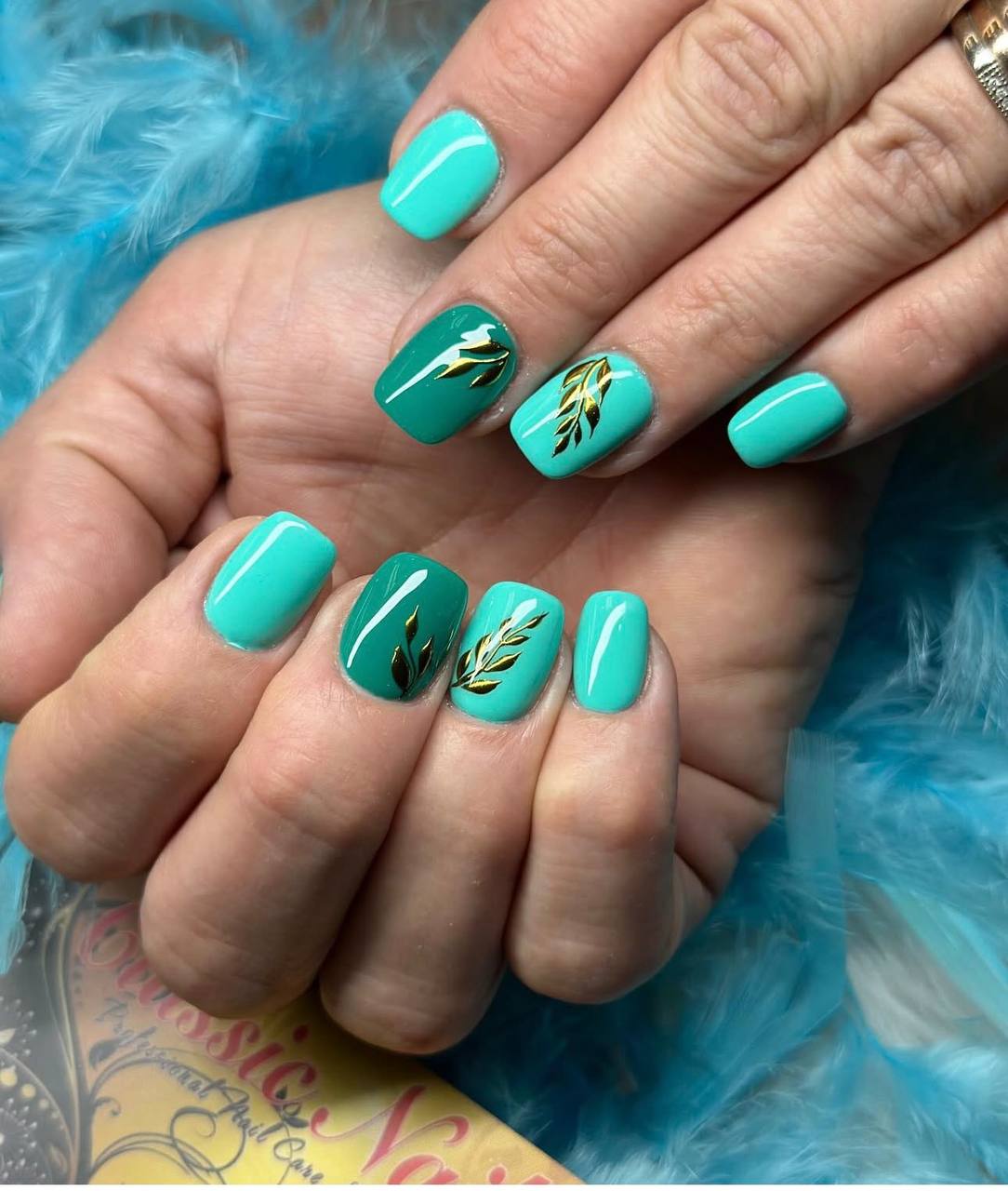 photo_5_2026-01-01_00-36-49